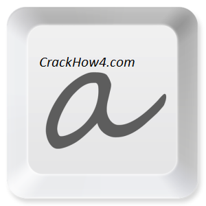 aText 3.2.0 Crack + Keygen x64 Download [Win/Mac]