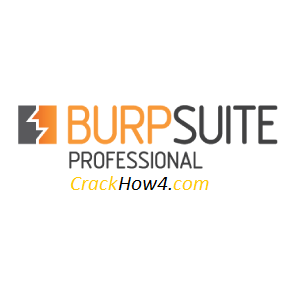 burp suite license key free