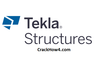 free instals Tekla Structures 2023 SP4
