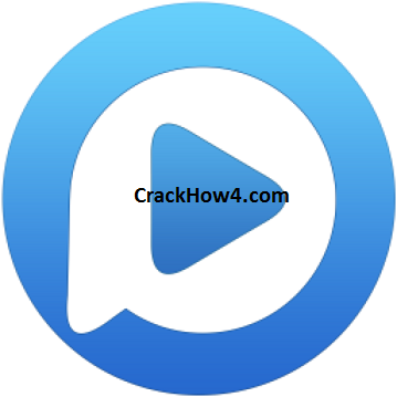 Total Video Player 3.1.1 Crack + License Key (Mac) Free Download