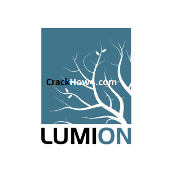 Lumion Pro 12.3.1 Crack + Keygen (2D + 3D) For Mac + Win!