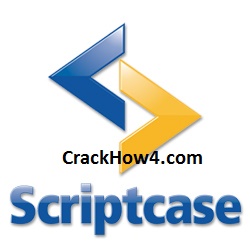 download scriptcase 9 crack