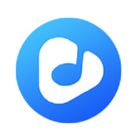 TunePat Youtube Music Converter 1.0.5 With Full Crack {2022}