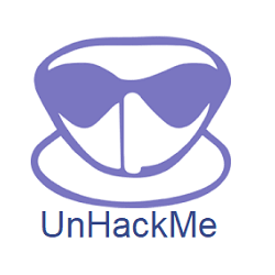 UnHackMe 13.75.2022 Crack + License Key (Mac) Free Download
