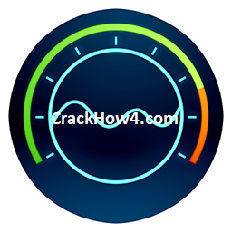 Novabench 4.0.9 Crack + License Key Free Download (Win/Mac)!