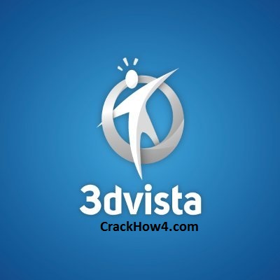 3DVista Virtual Tour 2022.1 Crack + Torrent (2D/3D) For Mac + Win!