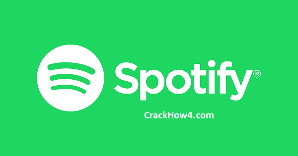 Spotify Premium 8.7.32.1554 Crack Mod APK For (Mac/PC) 2022
