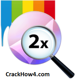 PerfectTUNES R3.5 v3.5.1.0 Crack + Keygen Free Download [2022]