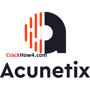 Acunetix 14.8.220519149 Crack Free Download Full Version