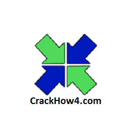 Proxy Switcher Pro 7.4.0 Crack + License Key Full Version {2022}