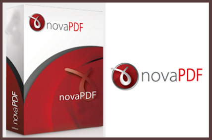 novaPDF Pro 11.5.334 Crack + Serial Key Free Download 2022