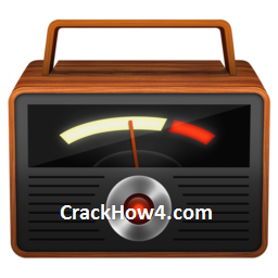 Piezo 1.7.9 Crack + License Key Download For (Mac/Windows)