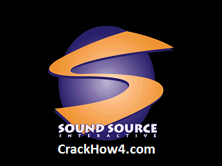 SoundSource 5.5.3 Crack + License Key (Mac) Free Download