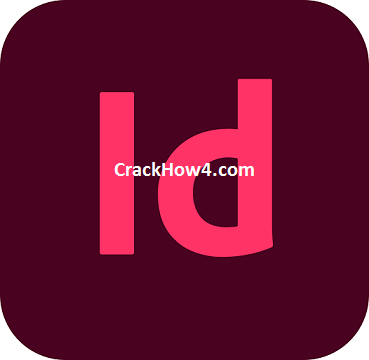 Adobe InDesign CC 17.3.0.61 Crack + License Key Free Download