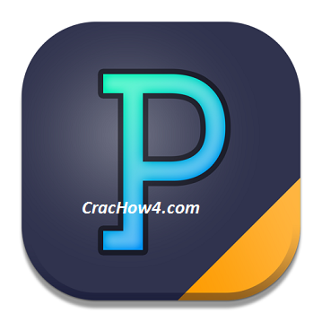 Pagico 10 Crack + License Key (Mac) Free Download