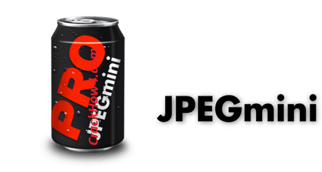 JPEGmini Pro 3.3.1 Crack + Activation Code {100% Working}