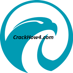 Readiris Pro 22.2 Crack + Serial Key (Torrent) Free Download