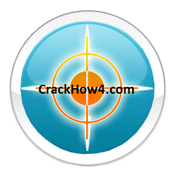 Security Monitor Pro 6.21 Crack + Activation Key Free Download