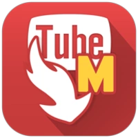 TubeMate Downloader 3.28.1 Crack With Key Full Version [2022]