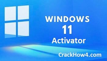 Windows 11 Activator 2022 Product Key (100% Working)