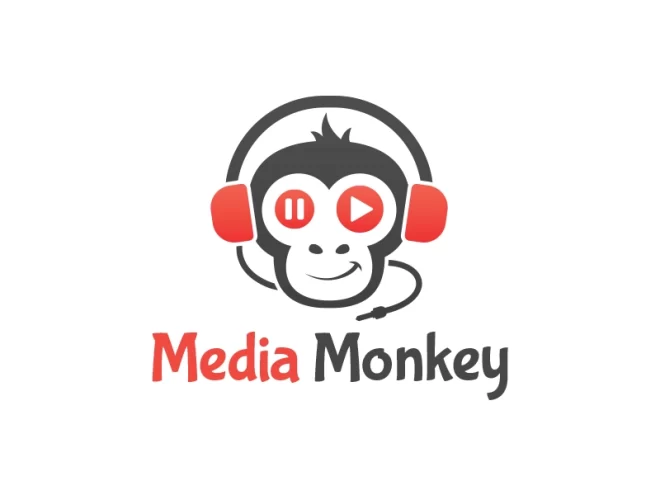 MediaMonkey Gold 5.0.4.2656 Crack + License Key {100% Working}