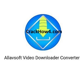 Allavsoft Video Downloader 3.25.0.8264 With Full Crack {2022}