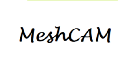 MeshCAM Pro 9 Crack + Torrent (2022) Free Download