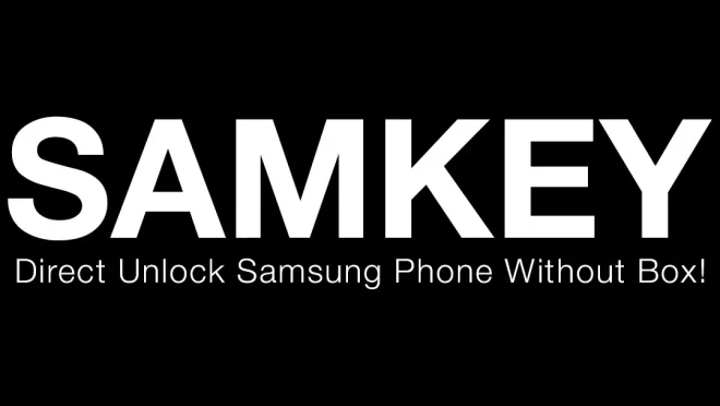SamKey 4.40.2 Crack With Setup Free Download [2022]