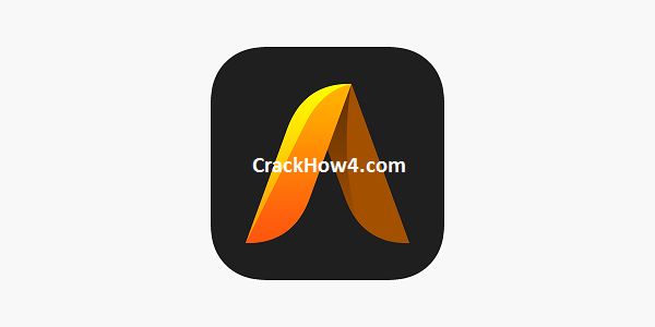 Artstudio Pro 4.1.5 Crack + Torrent (Mac OS) Free Download