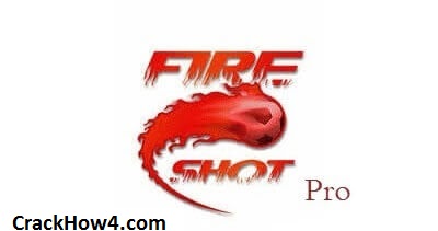 Fireshot Pro 2022 Crack With Serial Key Free Download