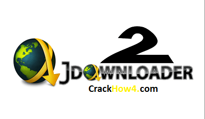 Jdownloader 2.0.46668 Crack + Torrent (Mac) Free Download