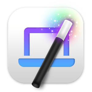 MacPilot 14 Crack + Free License Key (Mac OS) Download