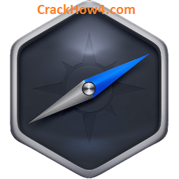 Pinegrow Web Editor 6.7 Crack + Keygen (2023) Free Download