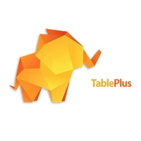 TablePlus 4.10.5 Crack + License Key (Mac) Free Download