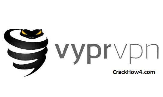 VyprVPN 4.5.2 Crack + Activation Key 2022 {100% Working}