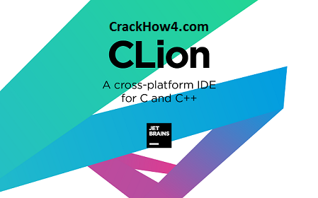 Download JetBrains Clion 2022.2 Free Full Activated