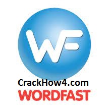 Key Features Of WordFast Crack: