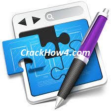RapidWeaver 3.10.3 Cracked For Mac OS Free Download