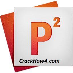 Power Prompter 2022.9 Crack + License Key (Mac) Free Download
