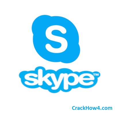 Skype 8.88.76.303 Crack + Activation Key {100% Working}